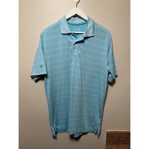 Brooks Brothers Performance Polo Shirt‎ - Size L